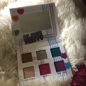 Ipsy Tetris brand new